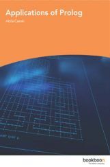Applications Of Prolog Applications Of Prolog