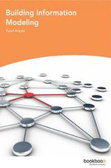 Building Information Modeling Building Information Modeling