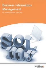 Business Information Management Business Information Management