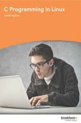 C Programming In Linux C Programming In Linux