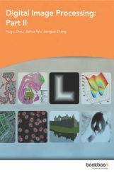 Digital Image Processing Part-II Digital Image Processing Part-II