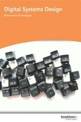 Digital Systems Design Digital Systems Design