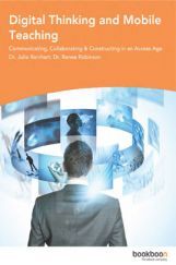 Digital Thinking And Mobile Teaching