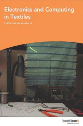 Electronics And Computing In Textiles