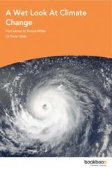 A Wet Look At Climate Change A Wet Look At Climate Change