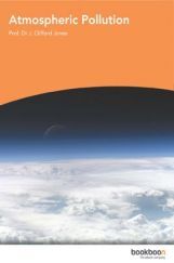 Atmospheric Pollution Atmospheric Pollution