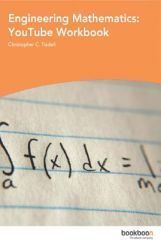 Engineering Mathematics Youtube Workbook Engineering Mathematics Youtube Workbook