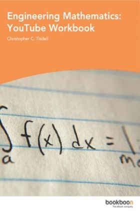Engineering Mathematics Youtube Workbook