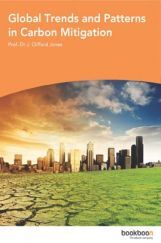 Global Trends And Patterns In Carbon Mitigation Global Trends And Patterns In Carbon Mitigation