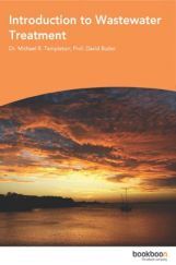 Introduction To Wastewater Treatment Introduction To Wastewater Treatment