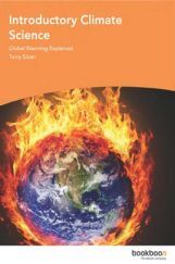 Introductory Climate Science Introductory Climate Science