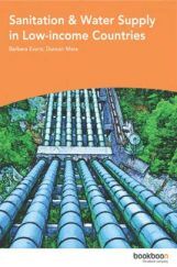 Sanitation & Water Supply In Low-Income Countries Sanitation & Water Supply In Low-Income Countries