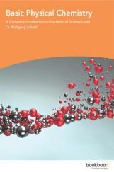 Basic Physical Chemistry Basic Physical Chemistry