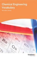 Chemical Engineering Vocabulary Chemical Engineering Vocabulary