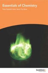 Essentials Of Chemistry Essentials Of Chemistry