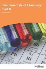 Fundamentals Of Chemistry Part II Fundamentals Of Chemistry Part II