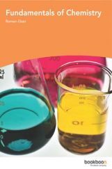 Fundamentals Of Chemistry Part I Fundamentals Of Chemistry Part I