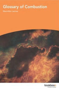 Glossary Of Combustion Glossary Of Combustion