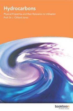 Hydrocarbons