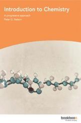Introduction To Chemistry Introduction To Chemistry