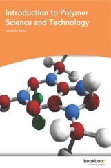 Introduction To Polymer Science And Technology Introduction To Polymer Science And Technology