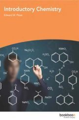 Introductory Chemistry Introductory Chemistry