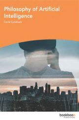 Philosophy Of Artificial Intelligence