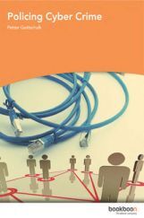 Policing Cyber Crime