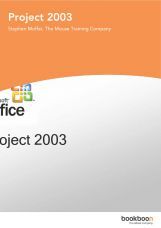 Project 2003