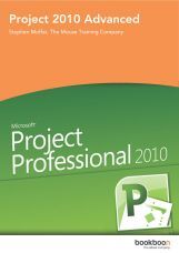 Project 2010 Advanced