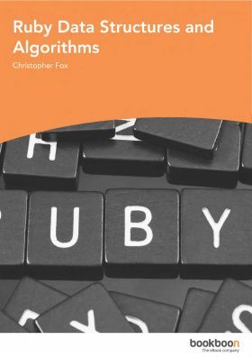 Ruby Data Structures And Algorithms