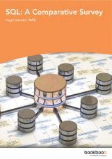 SQL A Comparative Survey