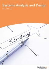 System Analysis And Design