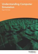 Understanding Computer Simulation Understanding Computer Simulation