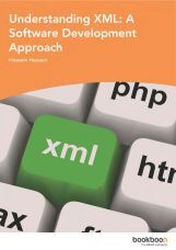 Understanding XML A Software Development Approach Understanding XML A Software Development Approach