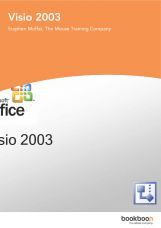Visio 2003 Visio 2003
