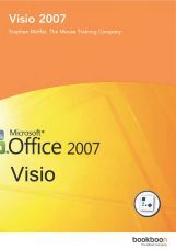 Visio 2007 Visio 2007