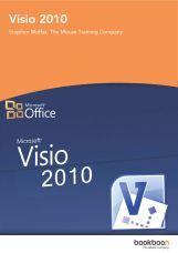 Visio 2010 Visio 2010