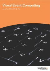 Visual Event Computing Visual Event Computing