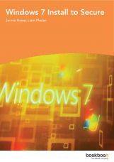 Windows 7 Install To Secure Windows 7 Install To Secure
