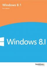 Windows 8.1 Windows 8.1