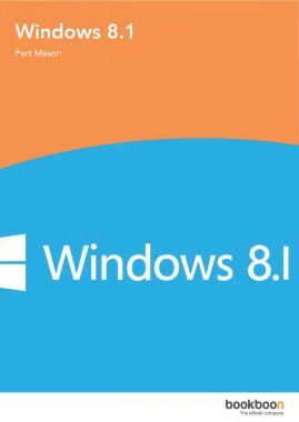 Windows 8.1
