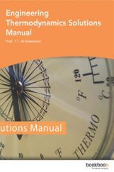 Engineering Thermodynamics Solutions Manual Engineering Thermodynamics Solutions Manual