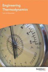 Engineering Thermodynamics Engineering Thermodynamics