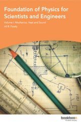 Foundation Of Physics For Scientists And Engineers Foundation Of Physics For Scientists And Engineers