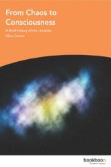 From Chaos To Consciousness From Chaos To Consciousness