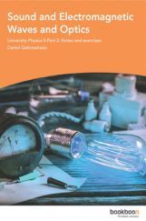 Sound And Electromagnetic Waves And Optics Sound And Electromagnetic Waves And Optics