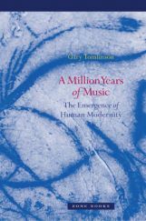 A Million Years of Music A Million Years of Music