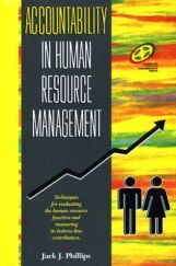 Accountability In Human Resource Management Accountability In Human Resource Management