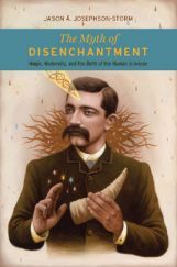 The Myth of Disenchantment The Myth of Disenchantment